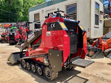 cougar cg827|kubota cougar cg827 specs.